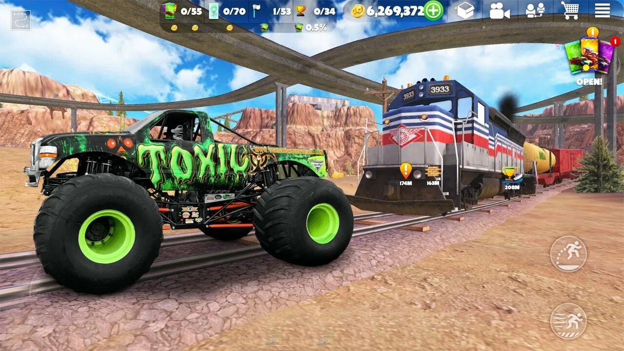 Off the Road - OTR open World Driving андроид. Игра ОТР. Off the Road - OTR Mud Racing. Off the Road OTR. Взломка offroad car driving games