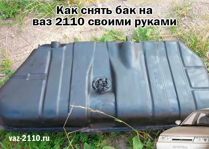 Фото собраной задней подвески. +блок покрасили - Lada 21093, 1,5 л, 1998 года св