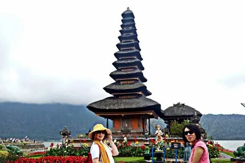Di bali