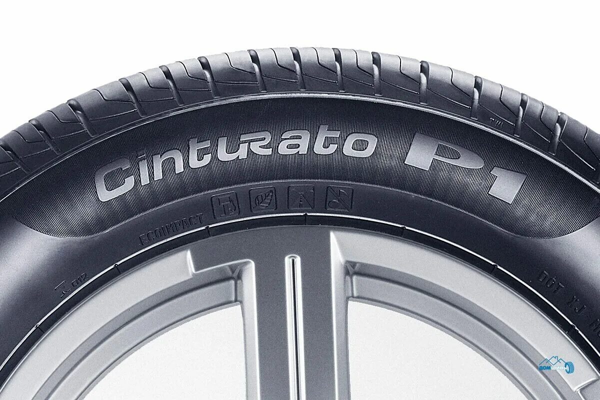 Автошина 185/65 r15 pirelli cinturato_p1 92h xl. Pirelli cinturato 205 65 r15. Шина 185/65r15 pirelli cinturato p1 verde 92h. Шина pirelli cinturato p1 verde 195/50 r15 82v. Pirelli cinturato p1 костанай.