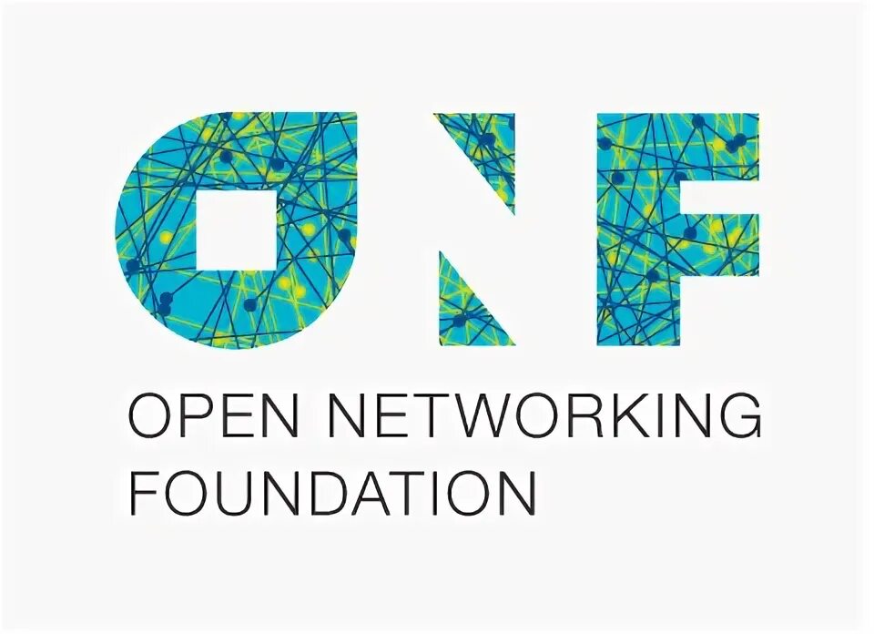 The open foundation. Логотип open ai. the open network.