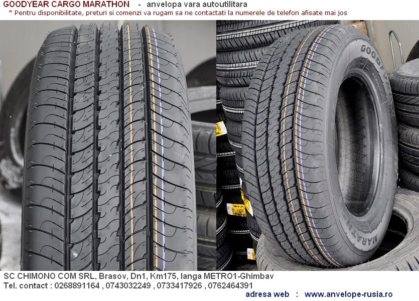 Шины cargo. Goodyear 215 65 16. Goodyear Cargo ULTRAGRIP 235/65 r16c. Автошина 215/65r16c Goodyear Cargo Marathon 106/102t. Амтел карго ЛТ 215/65 р16с.