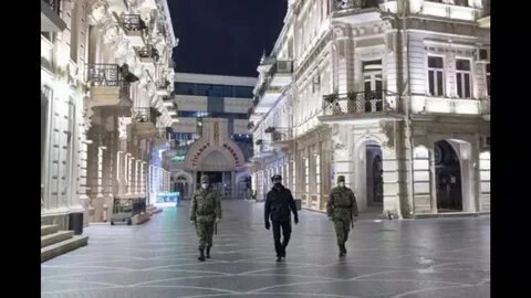 Город на нынче