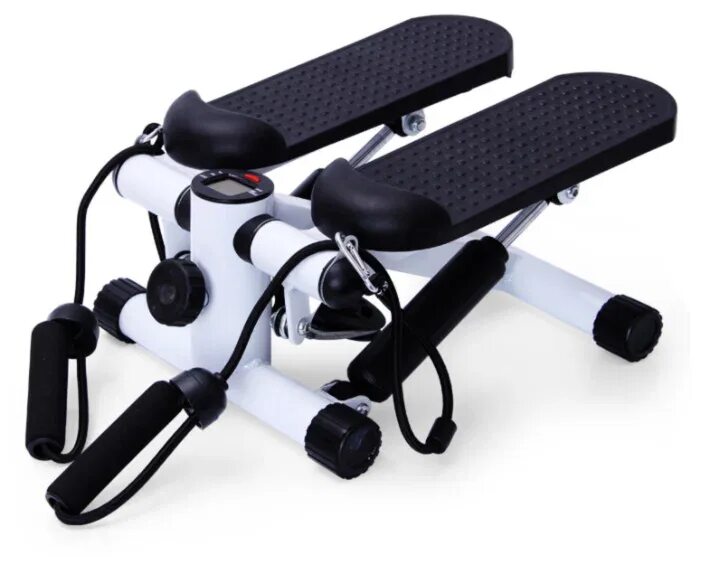 Степпер для чего эффективен. Степпер domyos st 320. мини-степпер torneo massage s-231. степпер torneo twister s-211. тренажёр мини степпер denton sport.