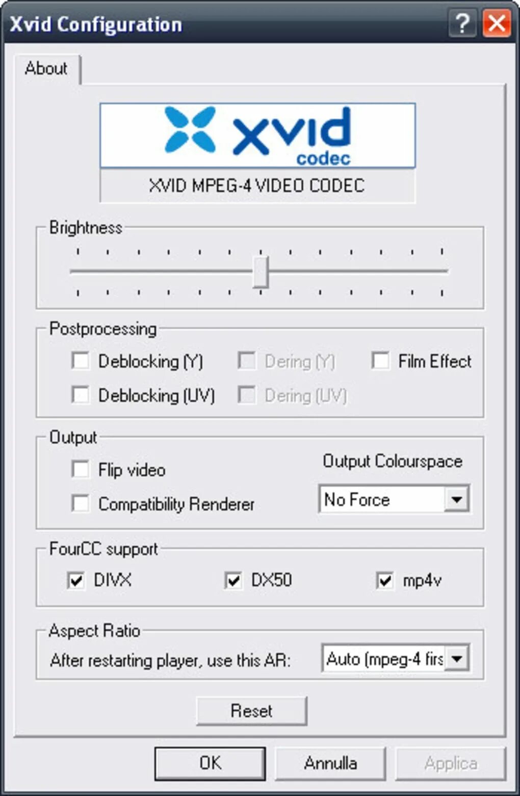 X codec. Codec. xvid mpeg. mp42 mpeg-4 codec. divx (xvid).
