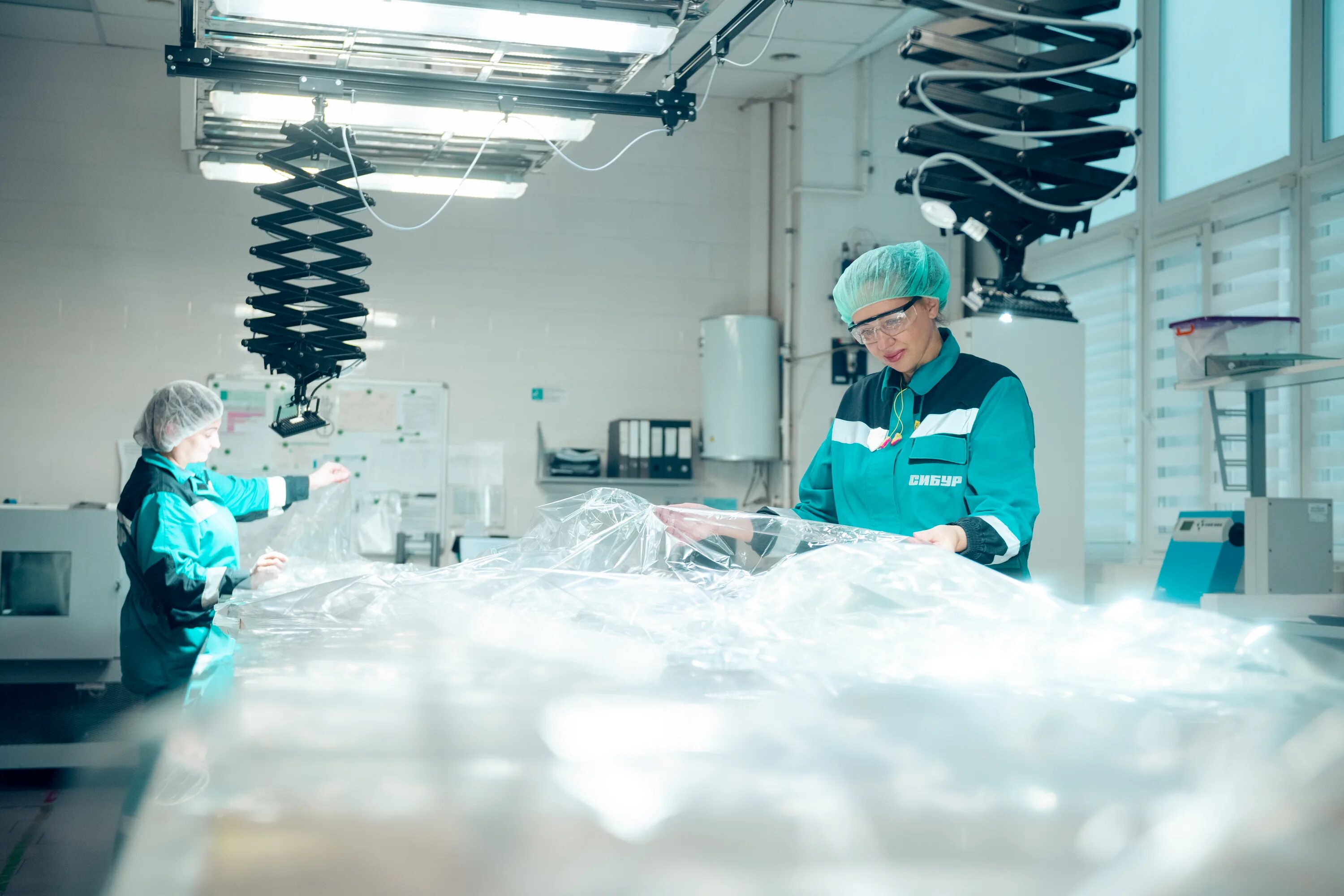 Учебный центр компаний сибур. Сибур интех. Сибур санкт-петербург офис. Sibur centr. Сибур офис в москве.