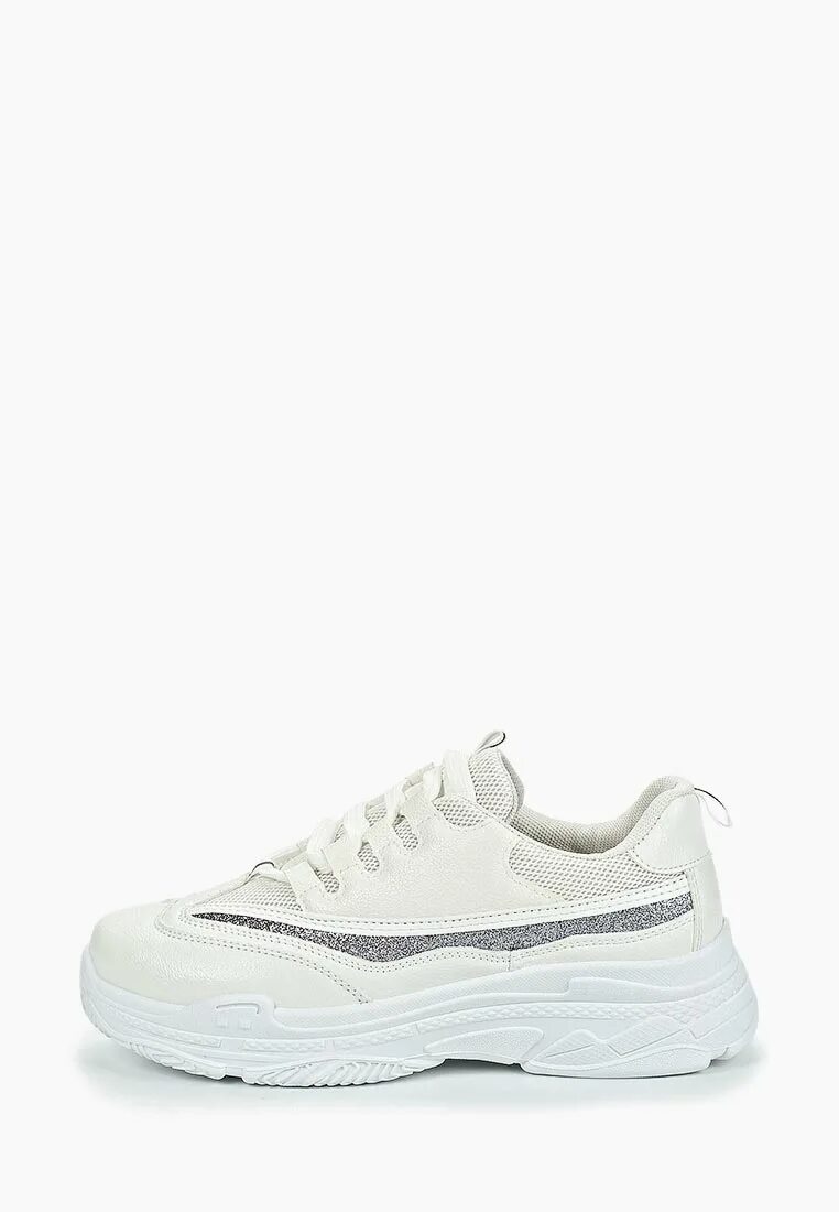 Белая па. Белые кроссовки для девочек. Белая па. Кроссовки patrol мужские белые. Patrol женские кроссовки скелеты.