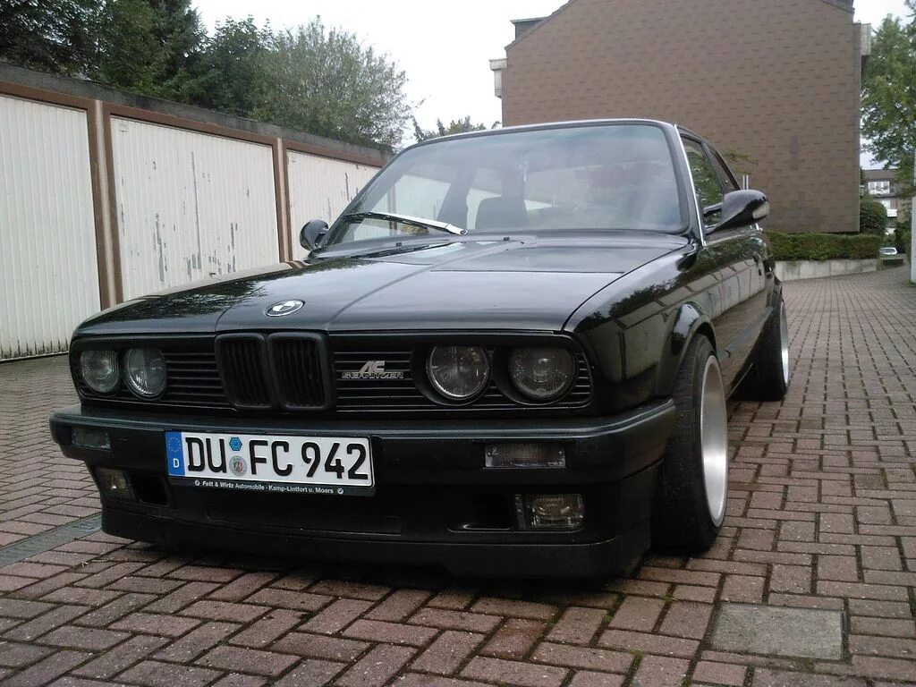Bmw e30 316. Бмв 316 1990. Бмв е30 1984. Bmw e30 316i. Bmw e30 316.