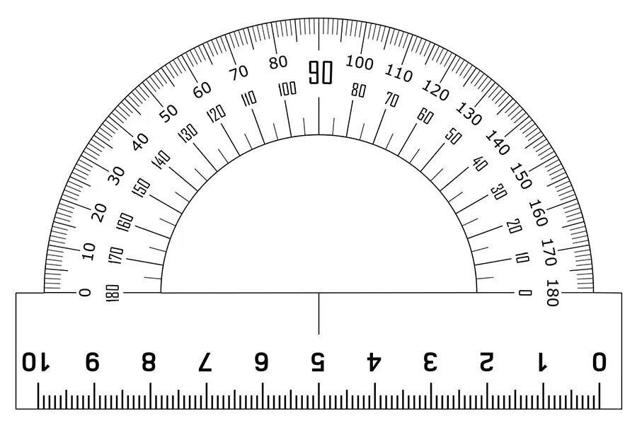 Самодельные градусы. Транспортир реальные масштабы. Транспортир 360 градусов металлический делительный. Шаблон транспортира а4. Транспортир разметочный ТРР-600.