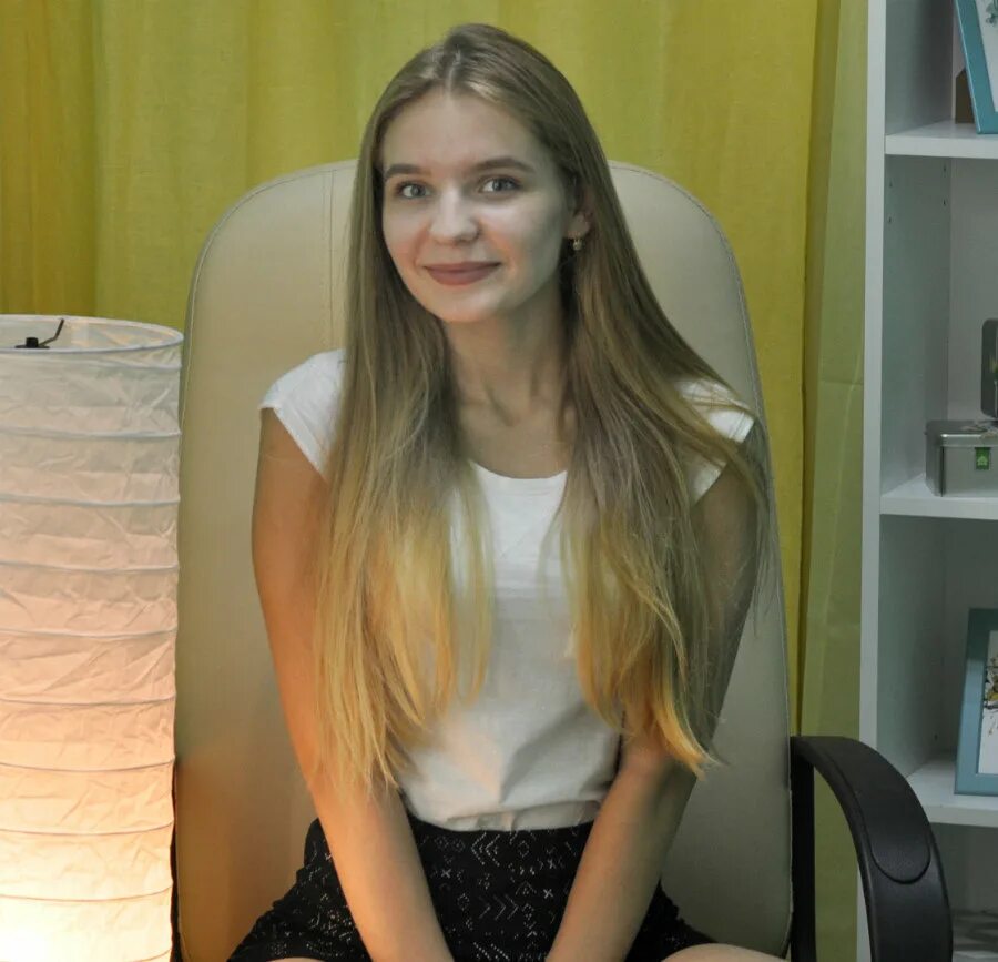 Mazysun записи приватов. Jennisamber_. веб модели фото. записи вебкам. веб камера 18.