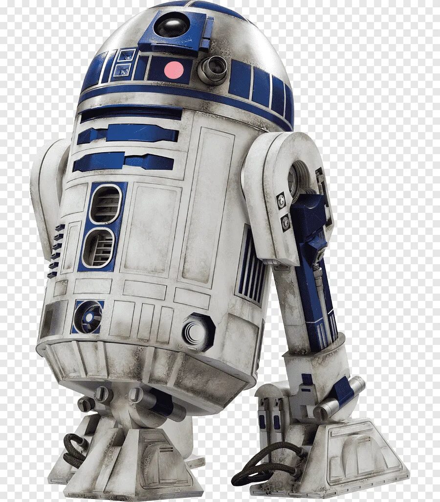 R2d2. R2d2 робот. звёздные войны r2d2 дроид. star wars дроид r2d2. звёздные войны робот р2д2.