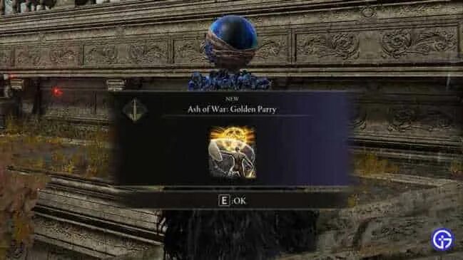 Щит хавела. Elden ring пепел войны разлом щита. Лучший щит для парирования. Лучший щит для парирования. Травяной щит дс3.