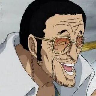One piece стим
