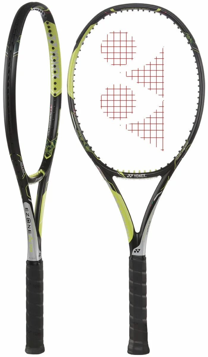 Теннисная ракетка yonex ezone 100 sl sky blue. Намотка yonex на ракетке. Wilson shift. Ракетка yonex ezone. Ракетка yonex ezone.