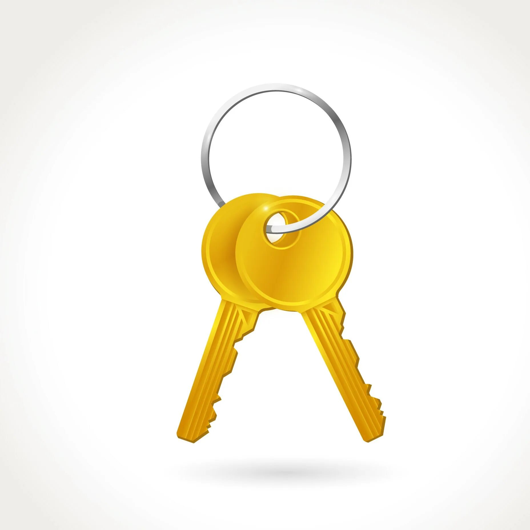 Design keys