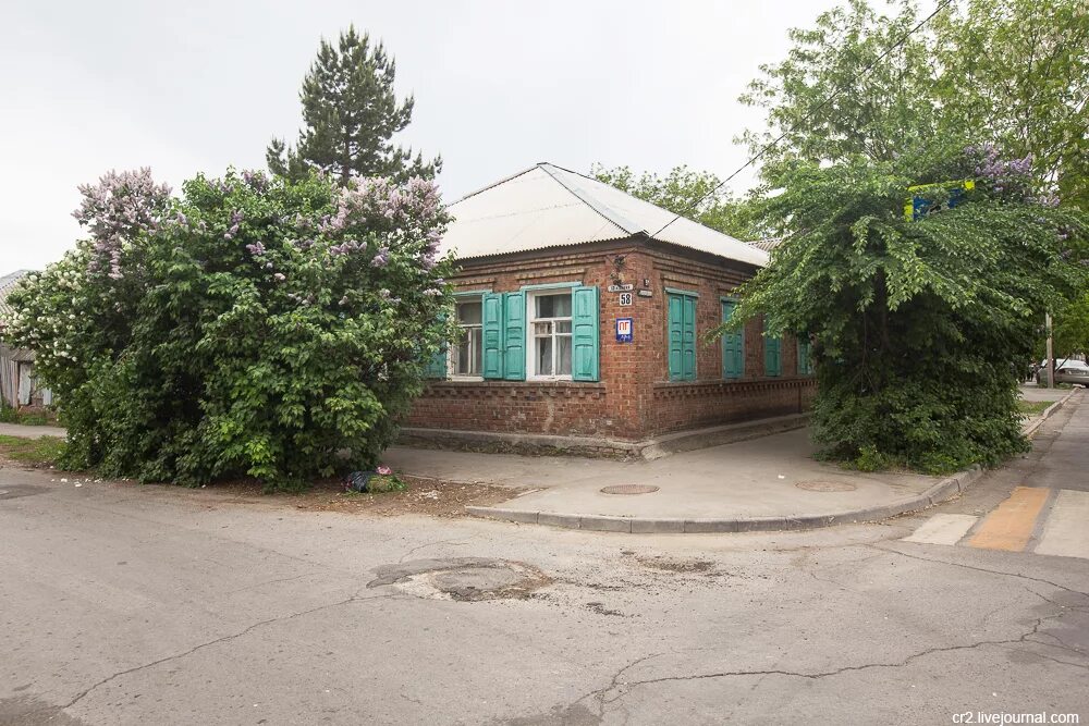 Улица нахичевань в ростове на дону. Авито ростов на дону нахичевань. Нор нахичевань город. Район нахичевань ростов-на-дону. Нахичевань пролетарского района ростов на дону.