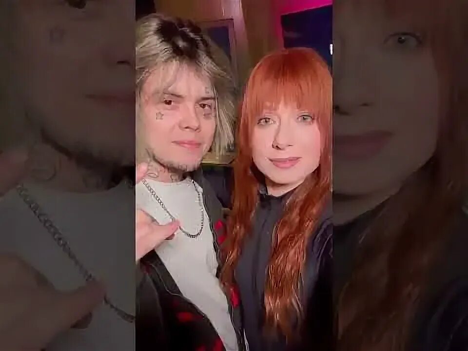 Джизус рэпер эстетика. Джизус концерт. Савичева и джизус. Джизус певец. Джизус ты была самой лучшей девочкой в классе.