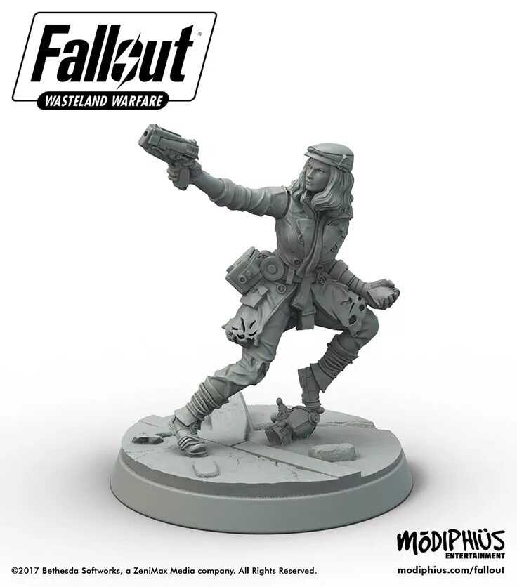 Vivid fallout all in one. Fallout wasteland warfare miniatures. настольный варгейм фоллаут. fallout миниатюры. fallout wasteland warfare миниатюры.