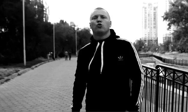 Ритм дорог текста. Ритм дорог фото. ритм дорог песни.