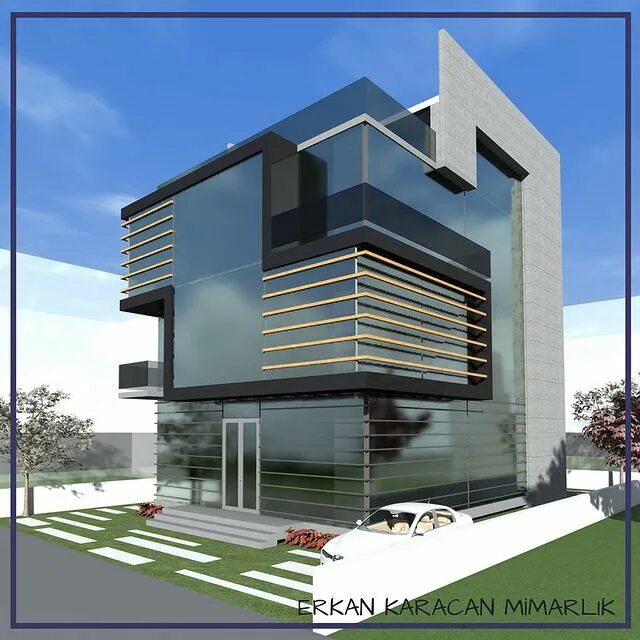 12. Майнкрафт архитектура. Architectury. Architecturecraft-1. Architectury.