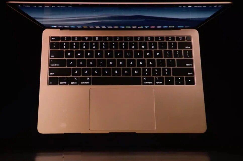 MACBOOK Pro 2018. MACBOOK Air 13 2018. A1398 MACBOOK Pro. Ноутбук Apple MACBOOK Air Mid 2009 mc234. Купить macbook pro в touchtime