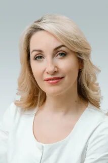 Репродуктологи екатерининская