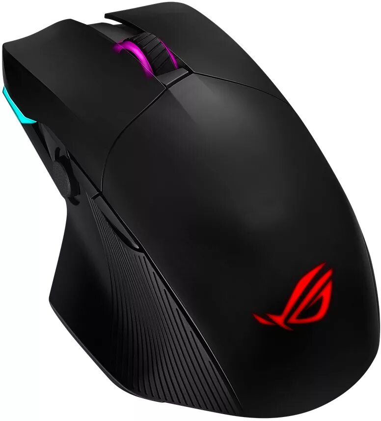 Игровая мышь ASUS ROG Chakram. ASUS ROG мышь. Мышь ROG Chakram Core p511. Мышка ASUS ROG беспроводная.