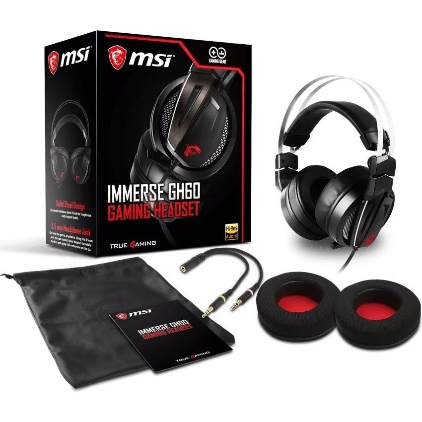Msi gh30. Msi gaming headset. Наушники msi immerse. Наушники msi gh20. Наушники msi s37-0400031-sv1.