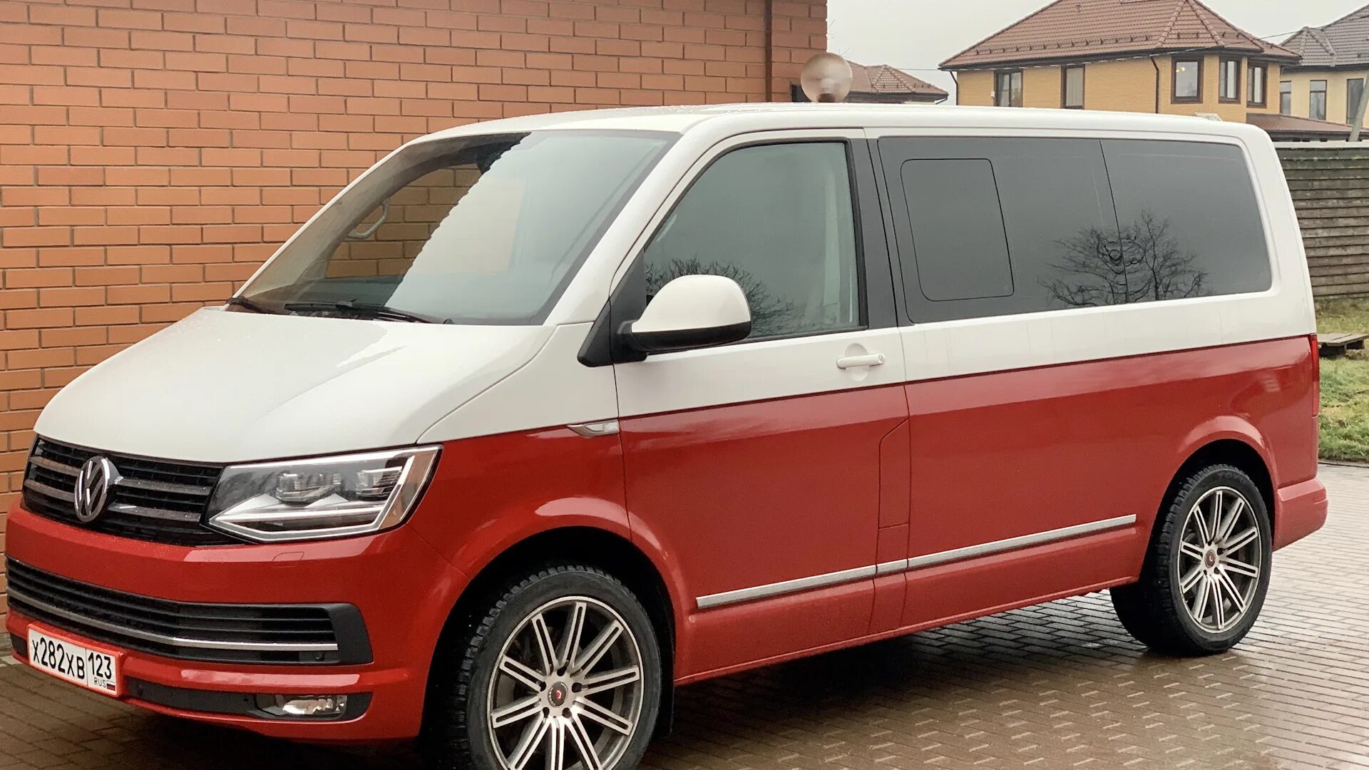 Volkswagen t6. VW Multivan t6. Фольксваген Мультивен т8. Фольксваген минивэн т6. Volkswagen 7hc