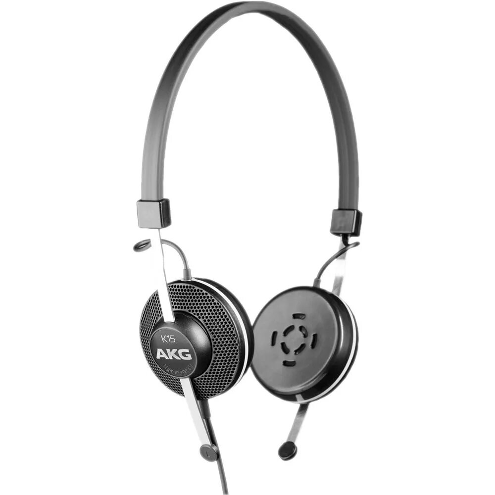 Akg наушники проводные. Akg 404 наушники. Наушники akg накладные. Накладные наушники akg. Akg 404 наушники.