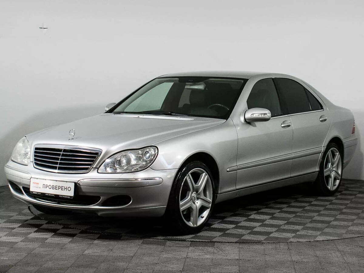 мерседес w203 2005. Suzuki liana 2004 седан. Mercedes benz w203 restyling. Mercedes benz c class w203. Volvo s60 2004 blue.