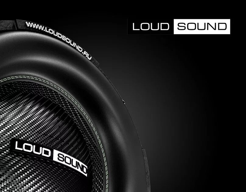 Way2loud slowed. Сабвуфер лаунж саунд. Loud Sound. Автозвук Loud Sound. Pound Sound.