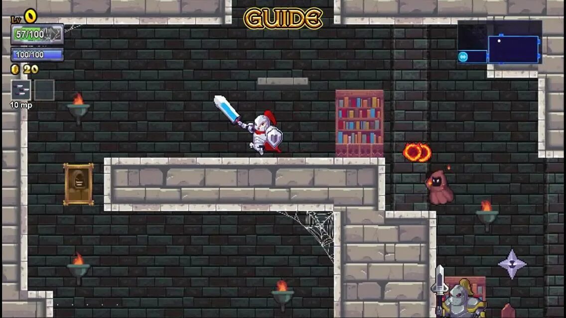 Rogue like на андроид на русском. Rogue legacy 1. rogue legacy v1.4.1. rogue legacy 2. дилогия rogue legacy.
