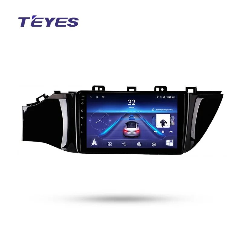 Магнитола на 10. Магнитола android 8 128. Магнитола android 8 128. Магнитола android 8 128. Магнитола киа рио 4 андроид.