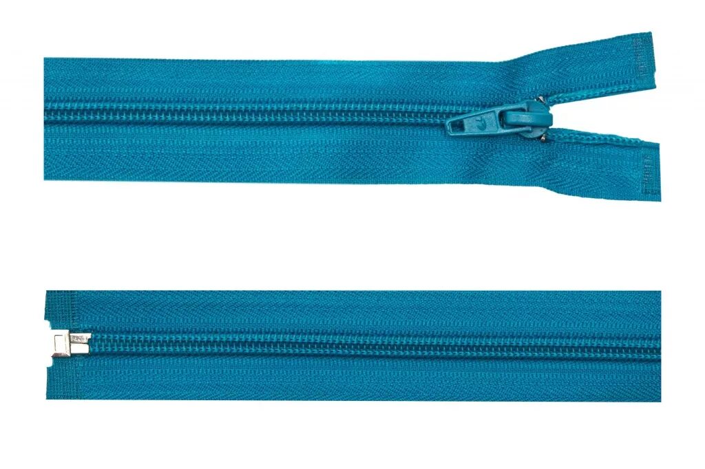 Клапан компрессора к415м. Кармелла бинг полный рост. Крючки gamakatsu hook ls-2210s. 5. Молния тракторная т5 тиффани.