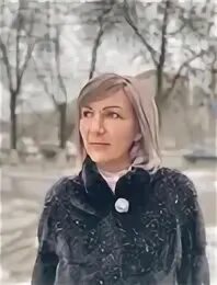 Кутузова 46