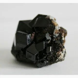 Блэк кристалл