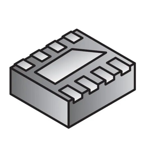 Mut 002