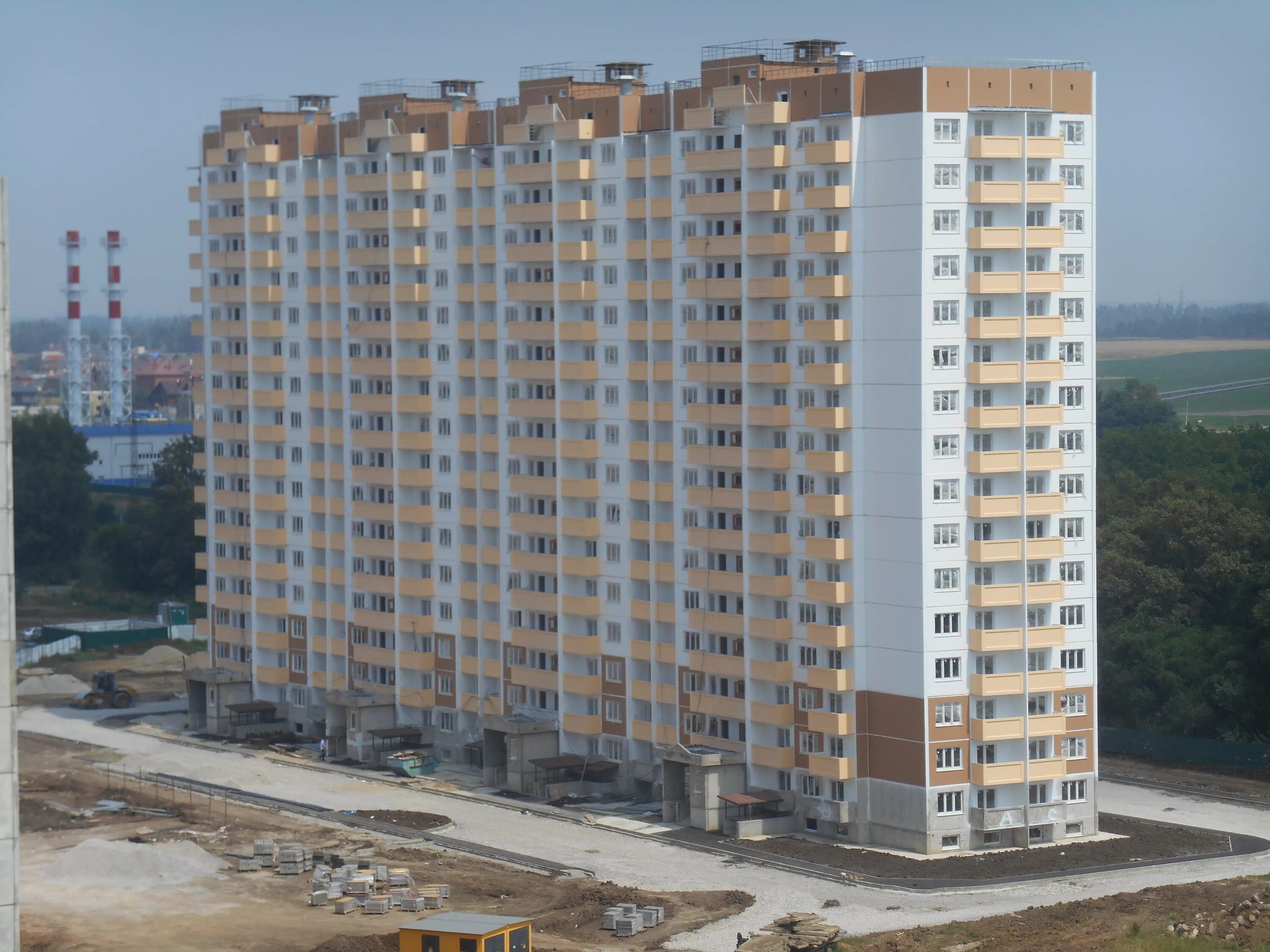 Жк на красных партизан краснодар. Квартира в новостройке. Береговая 2 краснодар. Новостройки краснодара логотип. Жк рекорд 2 краснодар.