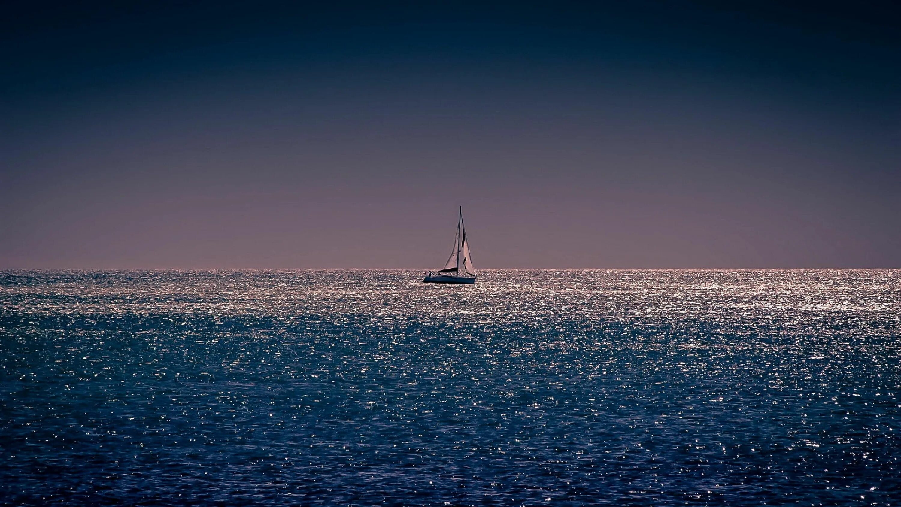 Night sail. Night sail. Ночь на корабле. Фото парус в ночи фотографа. Night sail.