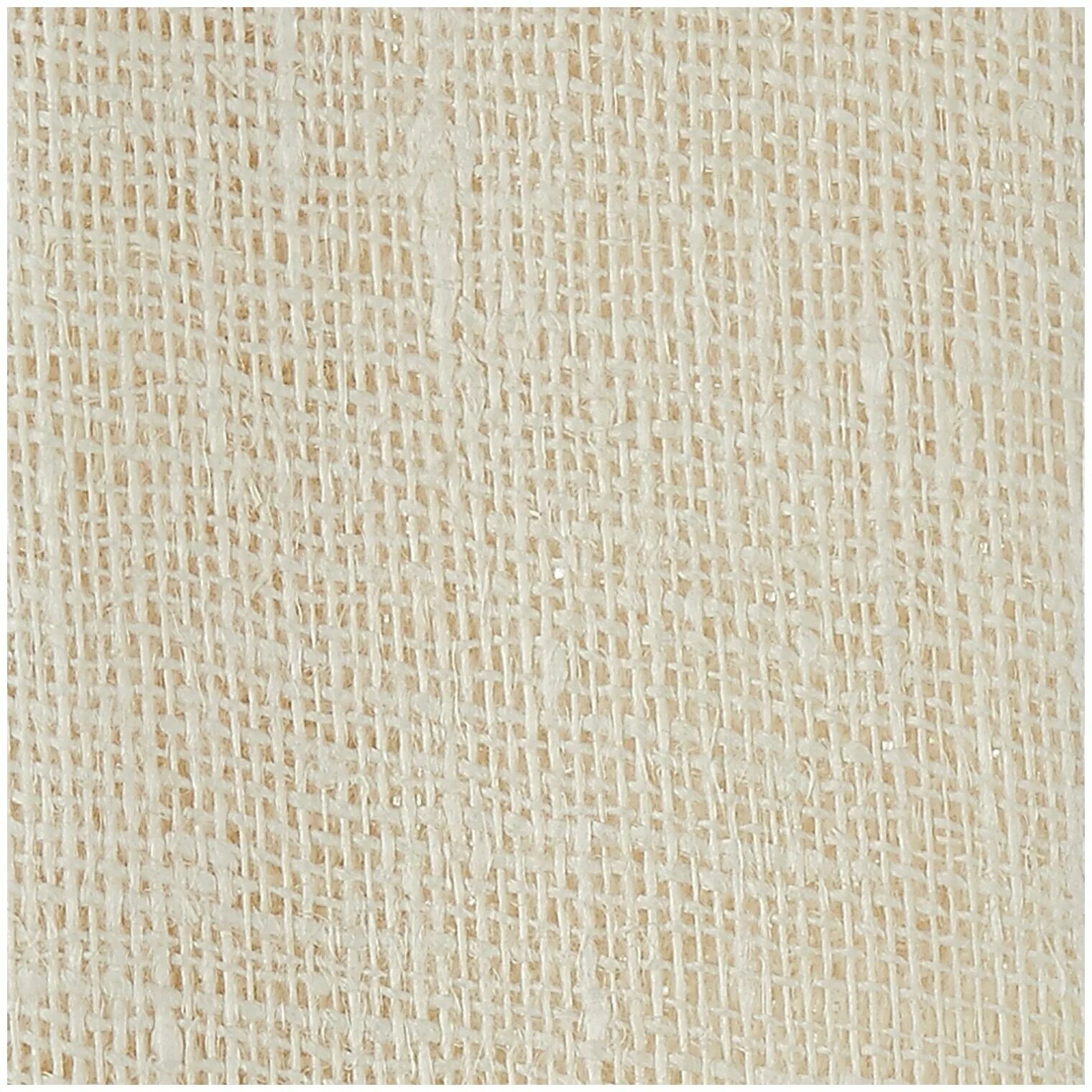 Легковозводимый тентовый ангар. Built fabric. Тентовые конструкции. Thought built сумка. Материалы для шитья одежды.