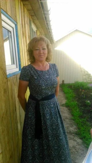 Туймазы одноклассники