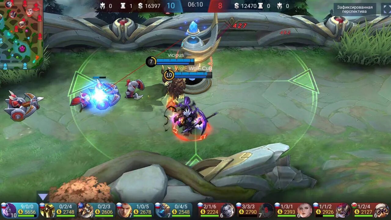 Лига легенд мид персонажи. Мид гейм. Грейвз пропуск wild rift. Билд на вуконга. Мид гейм.