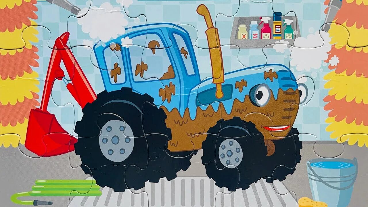Синий трактор по полям без. Персонажи из мультика синий трактор. Синий трактор для малышей по полям грязны. Синий трактор картинки. Синий трактор видео.