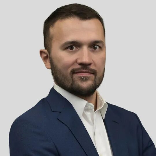Партнер учредитель. Партнер учредитель. Партнер учредитель. Физическое лицо это. Партнер учредитель.