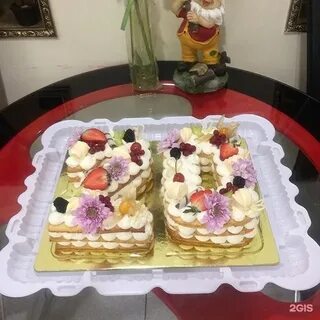 Золотой улей махачкала