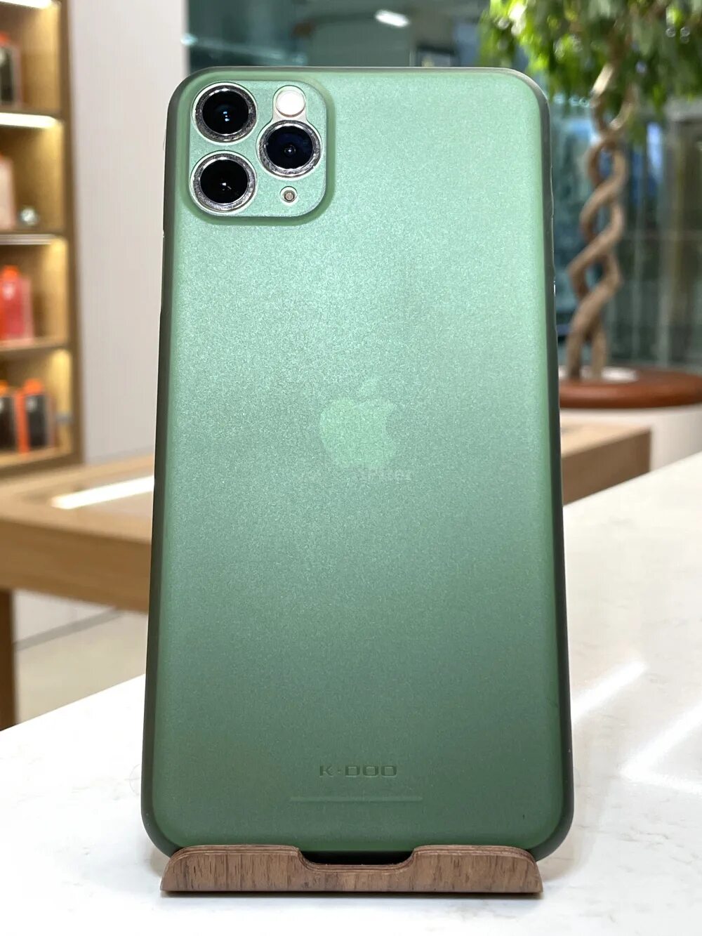 Note 13 pro green. Iphone 13 Pro Max зеленый. Iphone 11 Pro Max Green. Iphone 11 Pro зеленый. Айфон 13 про Макс зеленый.