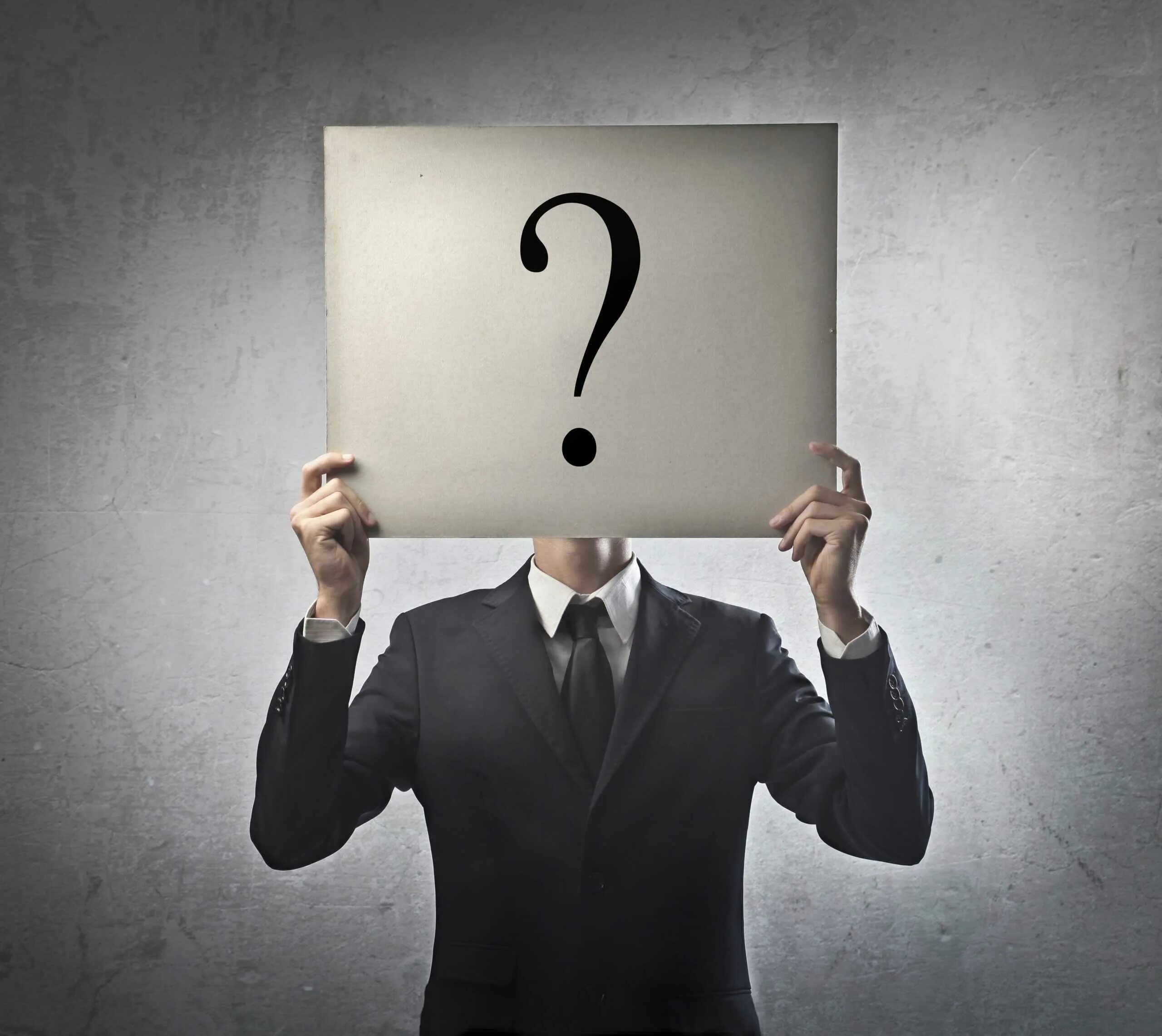 Структура личности преступника. Личность чрезвычайно. В структуре личности преступника выделяют следующие подструктуры:. Индивидуальность человека. Индивид и личность.