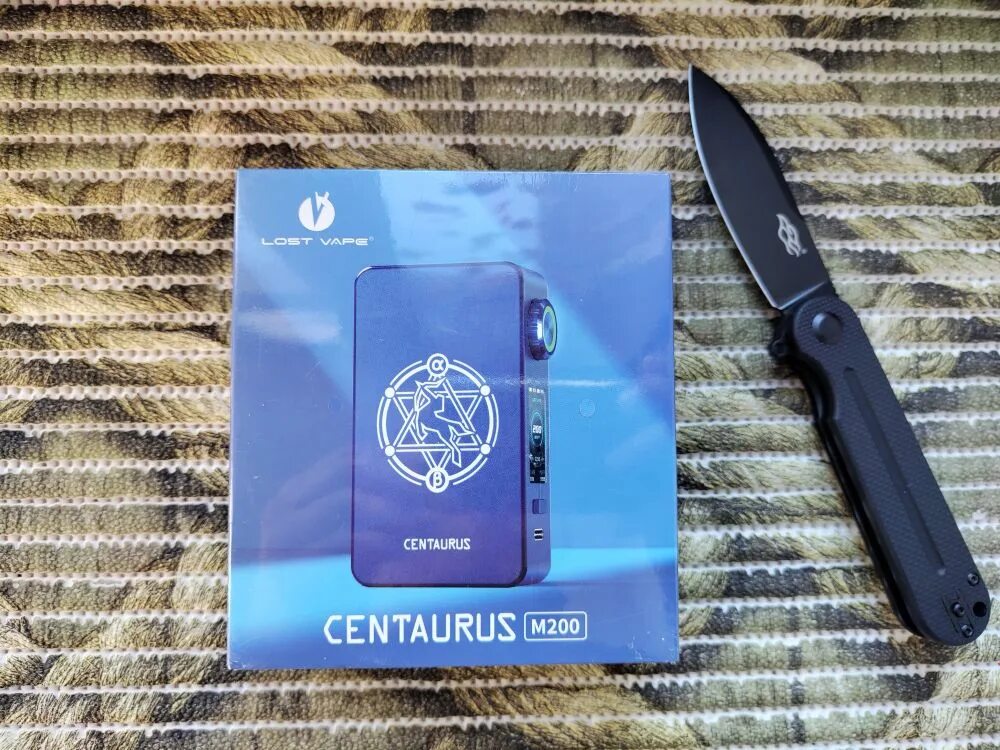 Centaurus m200 вейп. Lost Vape Centaurus m200. Лост вейп Центаурус м200. Centaurus m200 Limited Edition.