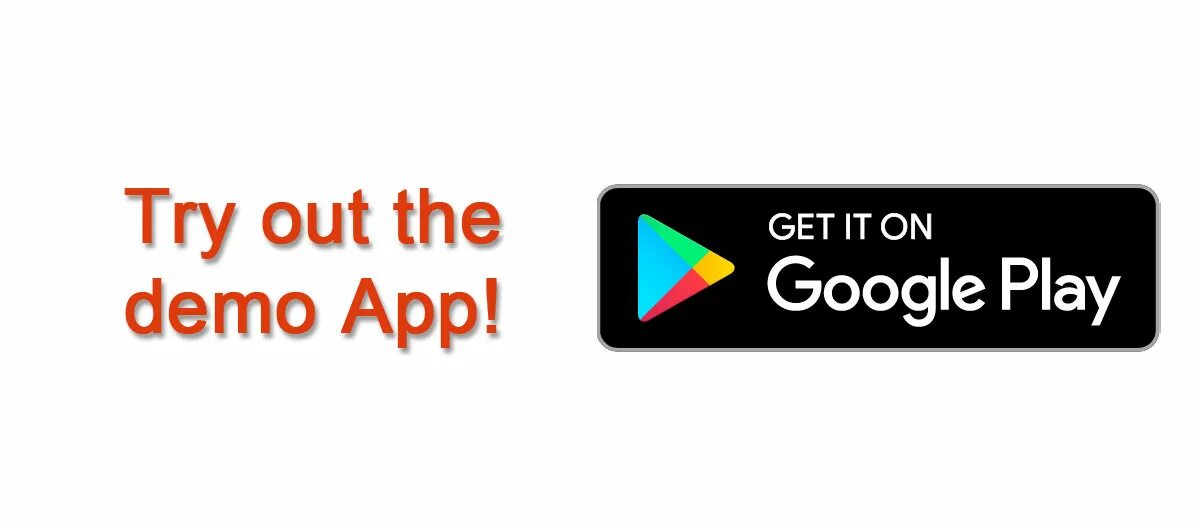 Get it on google play. Значок app store и google play. app store google play вектор. google play logo vector. download app store png.